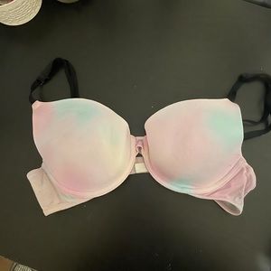 Bra bundle!! 2 for $10!! Size 36 B